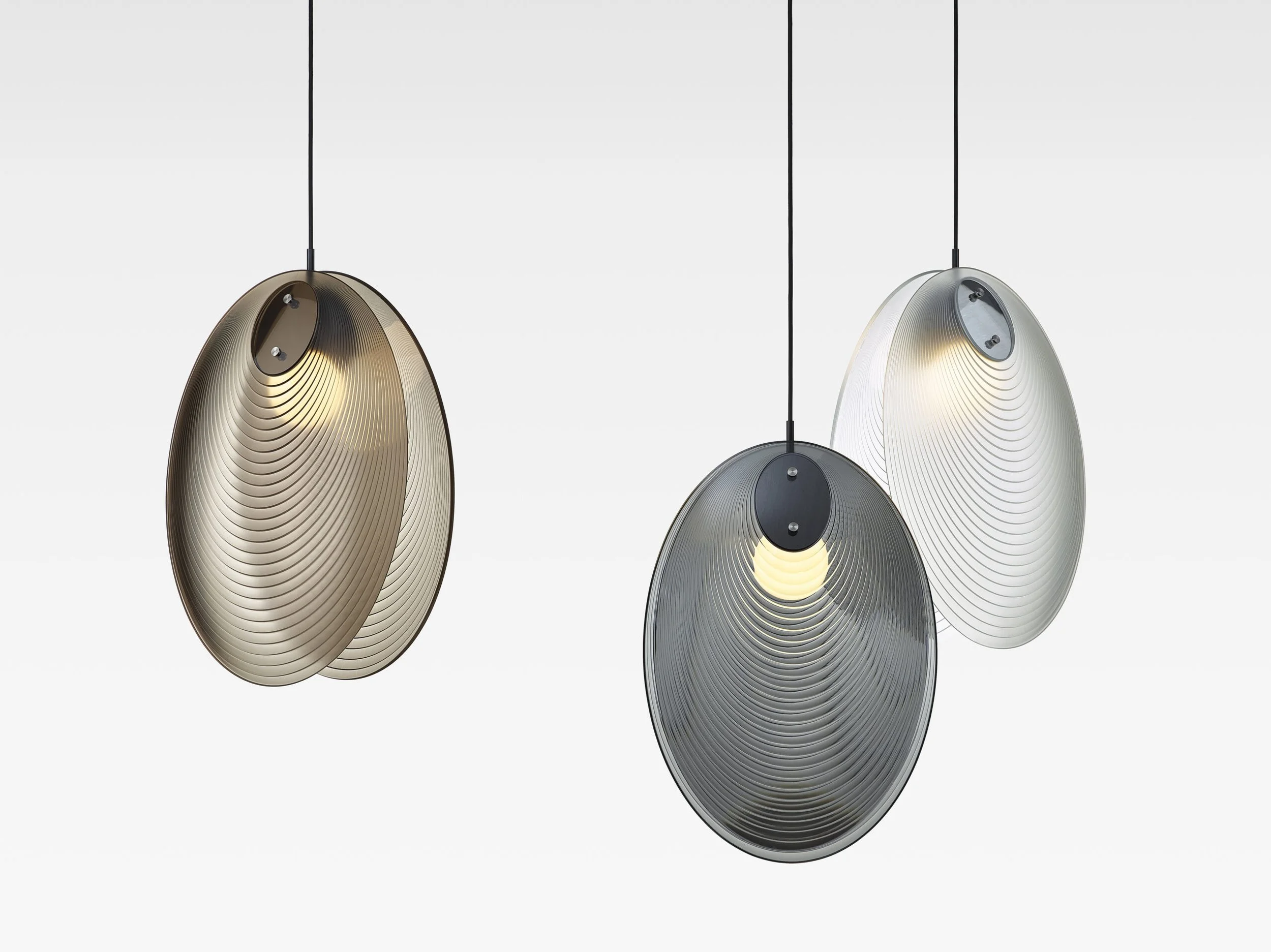ama_new_collection_bomma_ph_chum-1-scaled.jpg