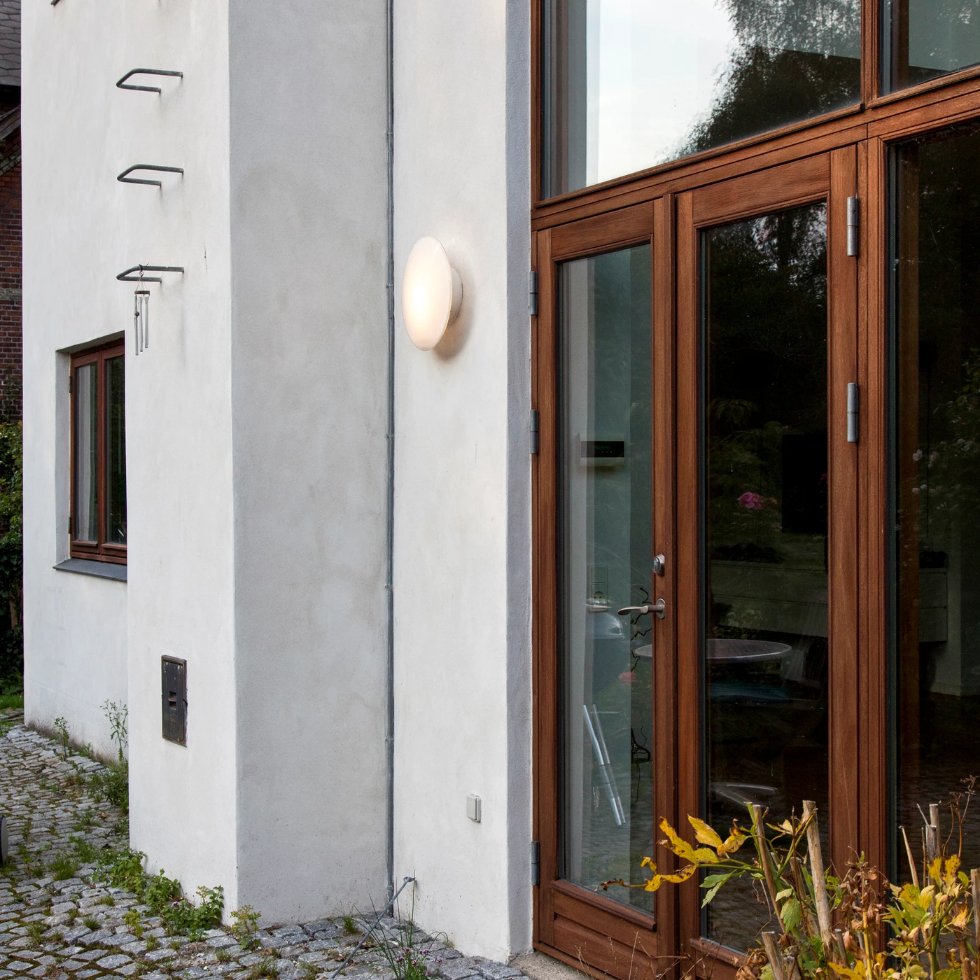 5618_5618_AJ Eklipta-Private Residence-Copenhagen-Denmark.jpg