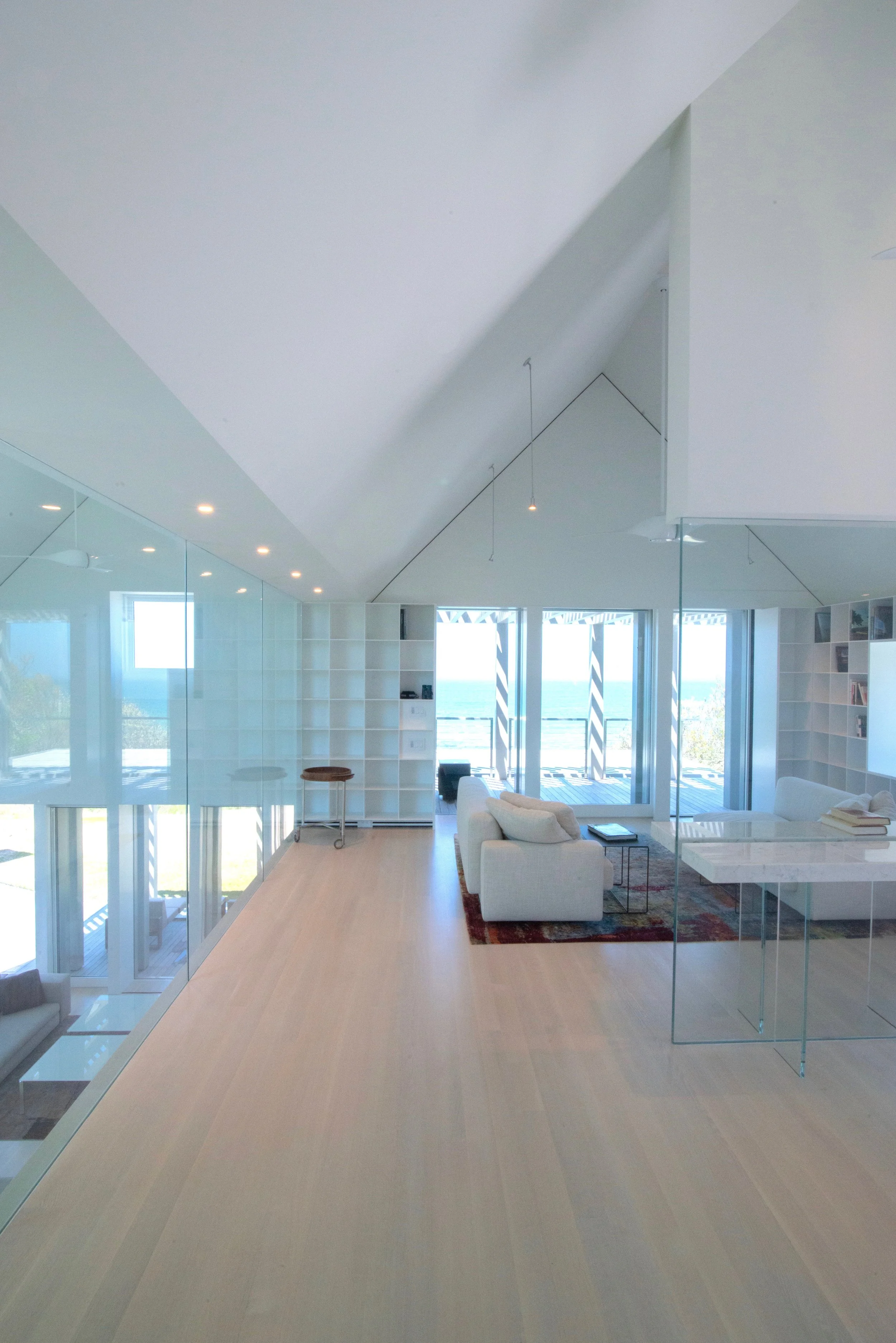 Schaeffer interior touch-up-5127.jpg