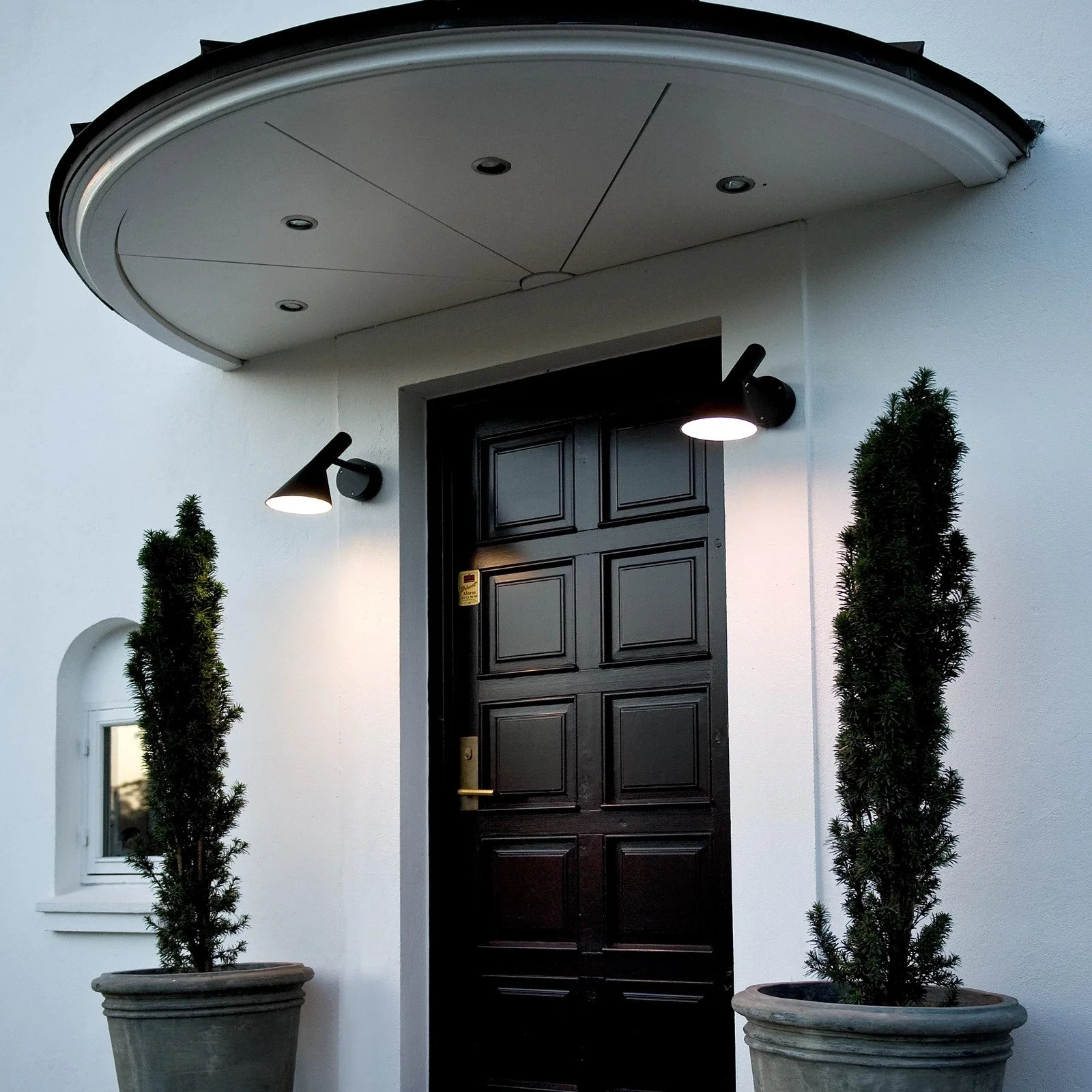 25080_25080_AJ 50 Wall-Private Residence, Hellerup-Hellerup-Denmark.jpg