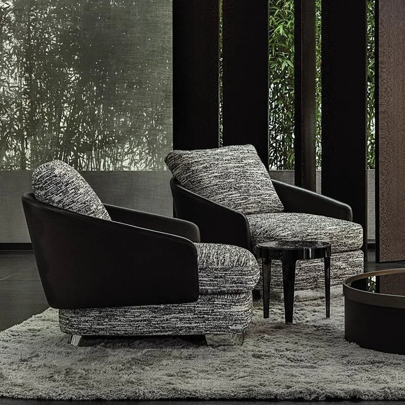 LAWSON ARMCHAIR