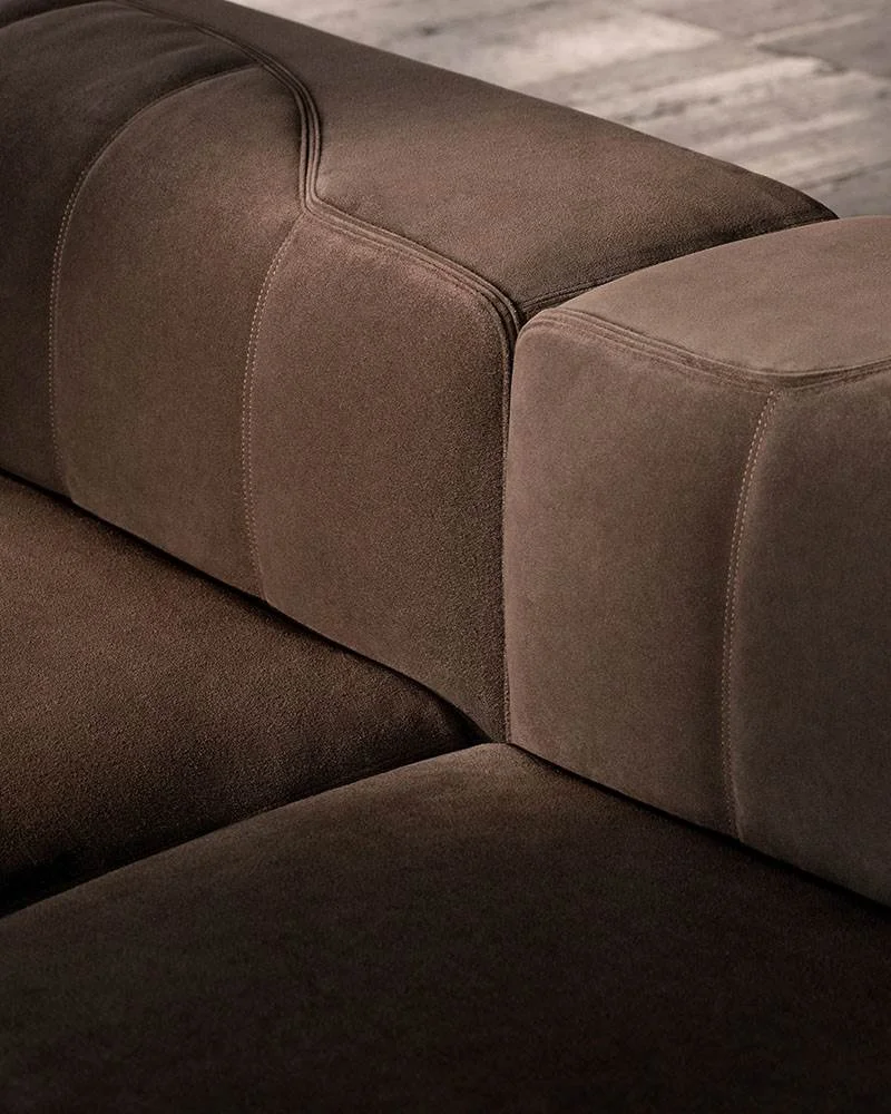 47668_z_MINOTTI_RILEY_03.jpg