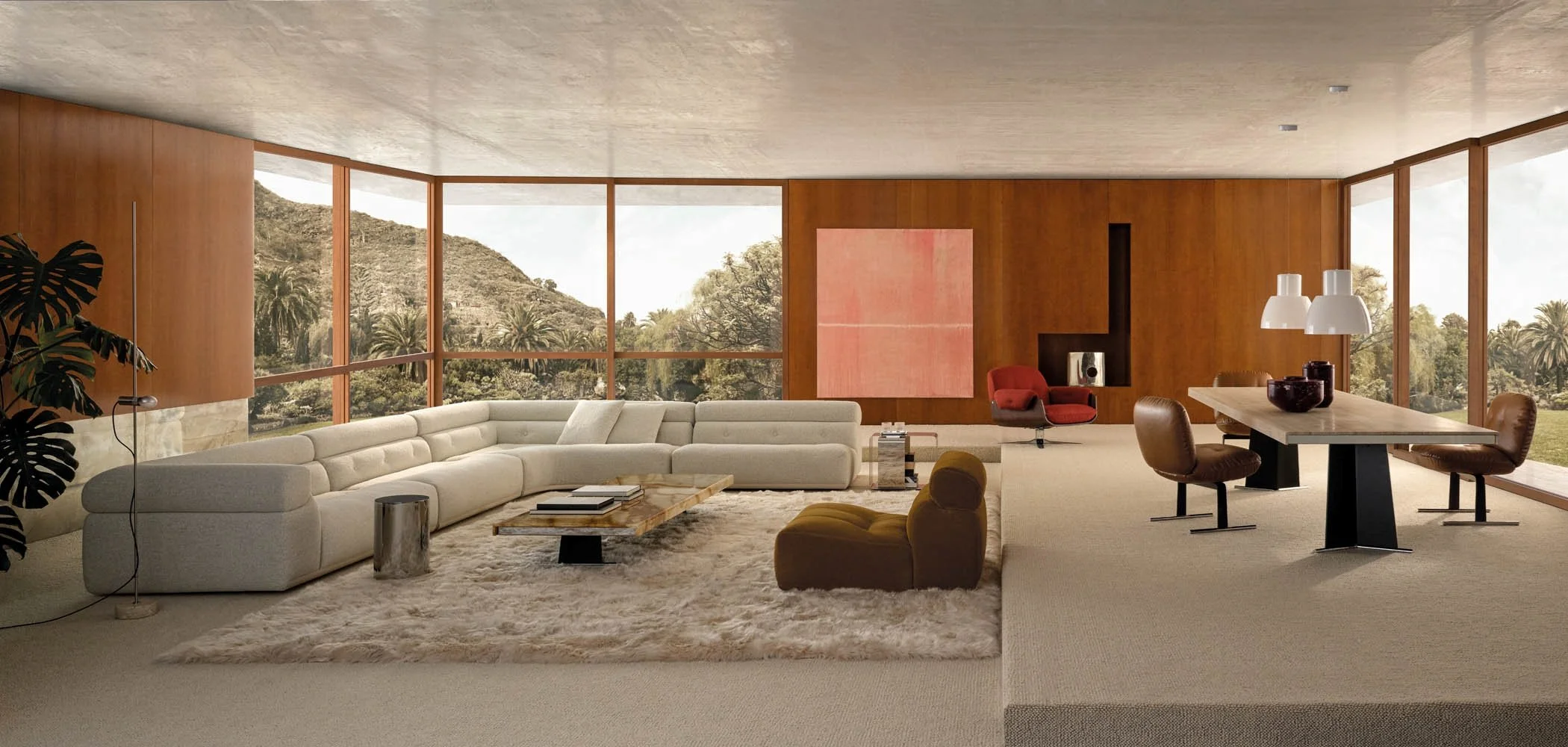 47960_z_MINOTTI_COUPE_02.jpg