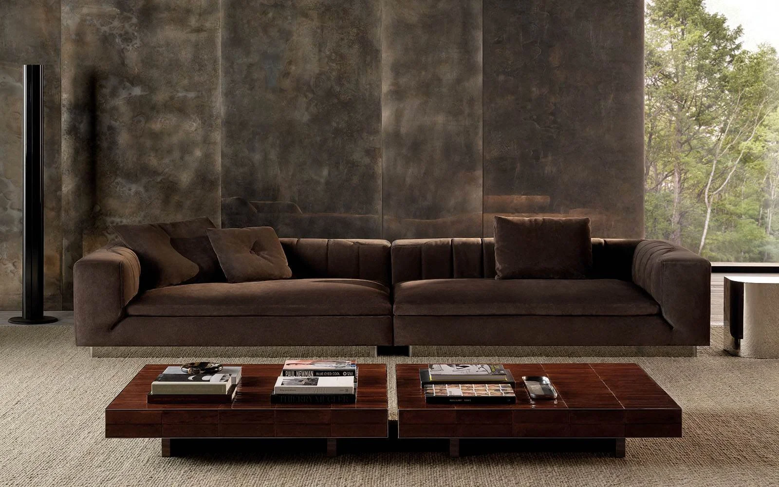 47667_z_MINOTTI_RILEY_02.jpg