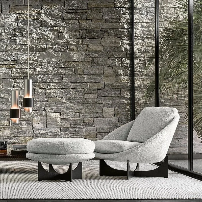 LIDO ARMCHAIR