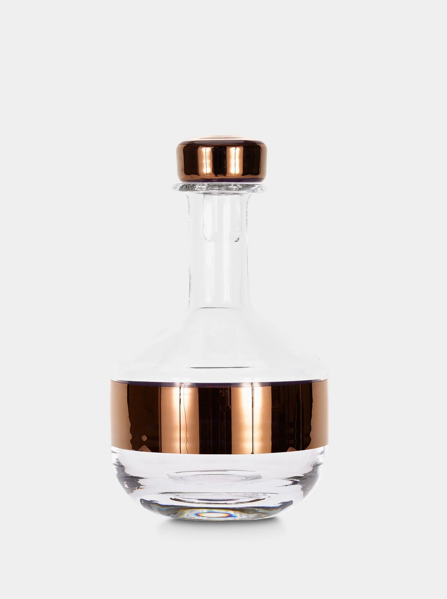 Wiskey-Copper.jpg (Copy)