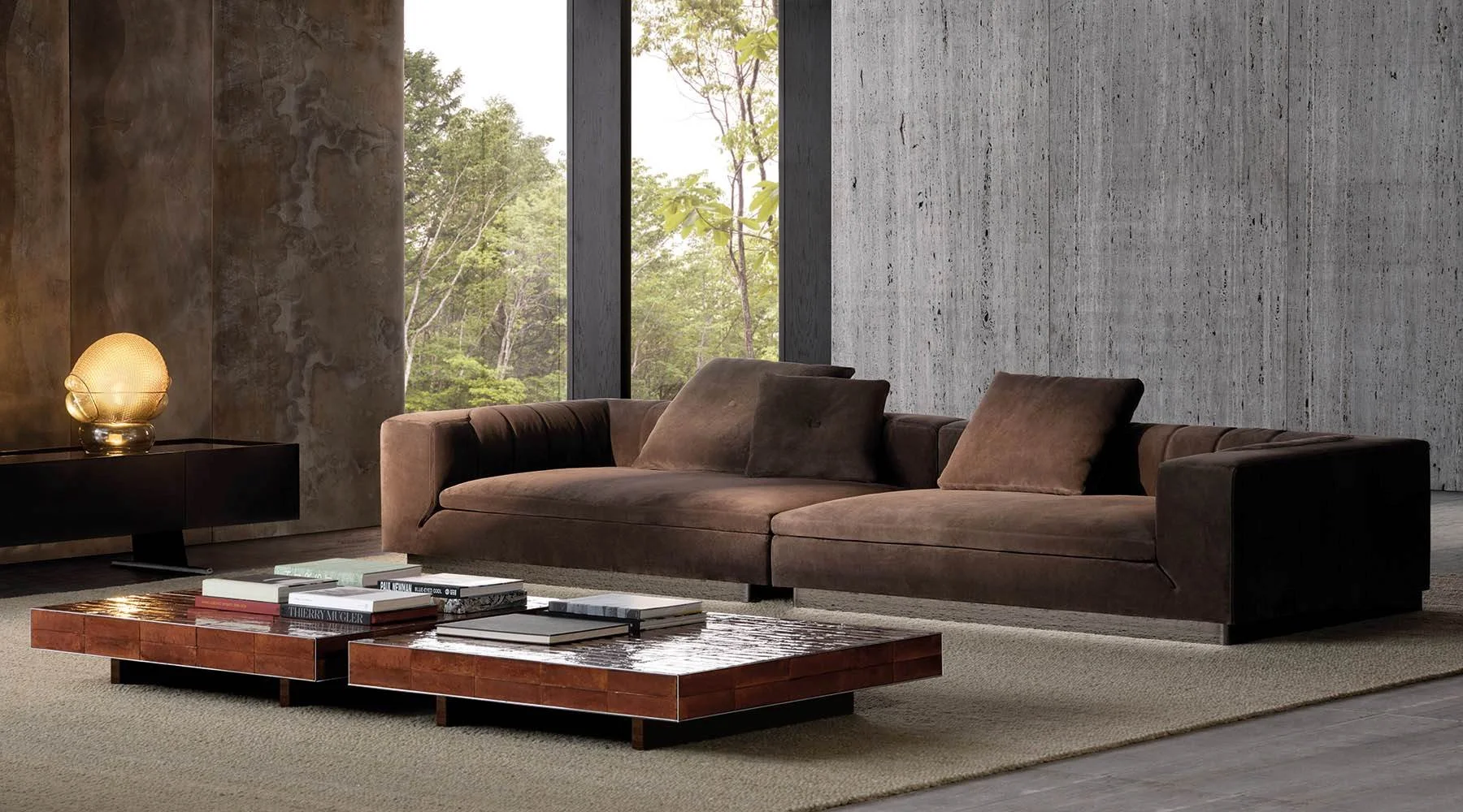 47669_z_MINOTTI_RILEY_04.jpg