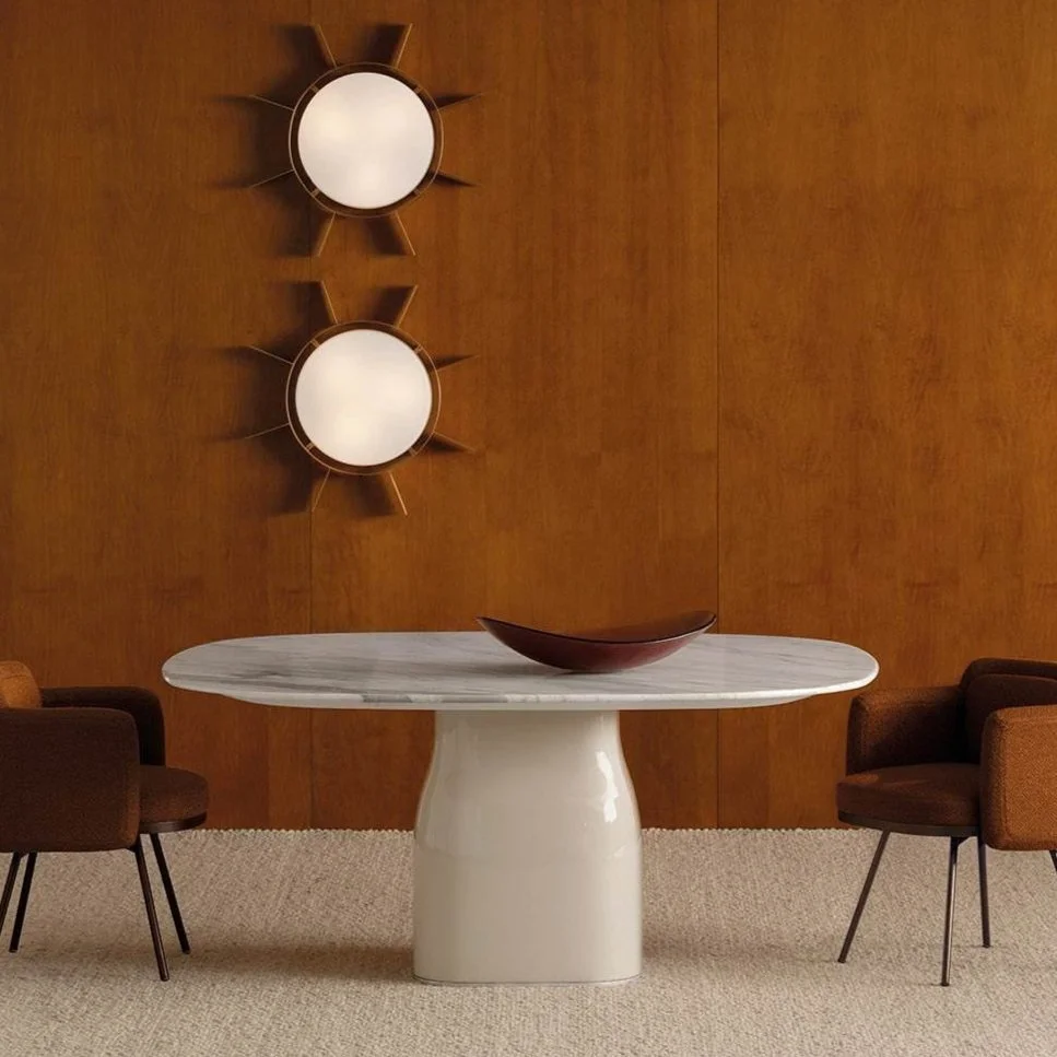 SAKI TABLE