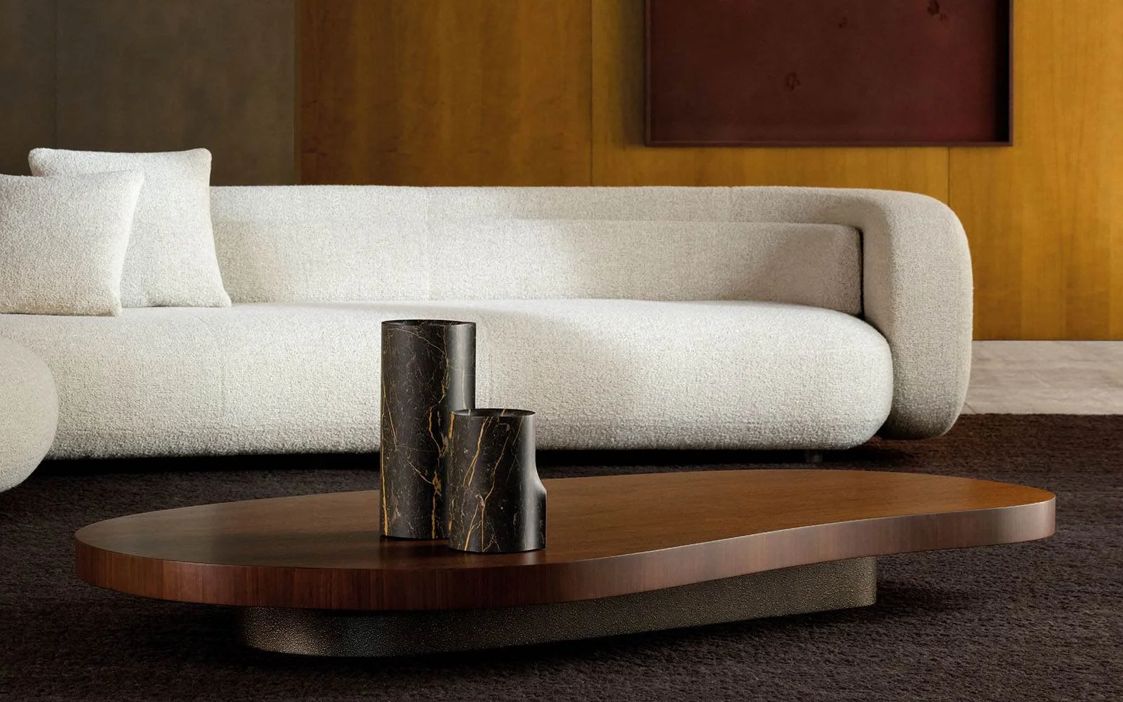 47827_z_MINOTTI_BEZIER_COFFEE_TABLE_01.jpg