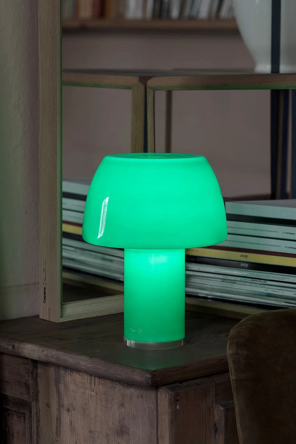 lorosae-table-rosemary-green.jpg