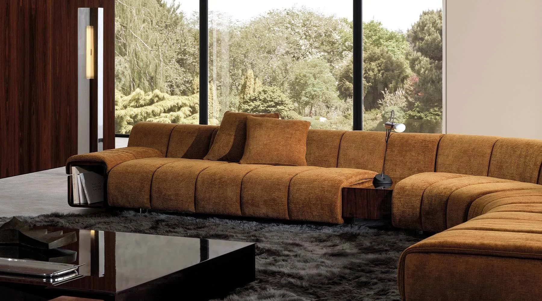 52556_z_MINOTTI_RUFFLE_02.jpg