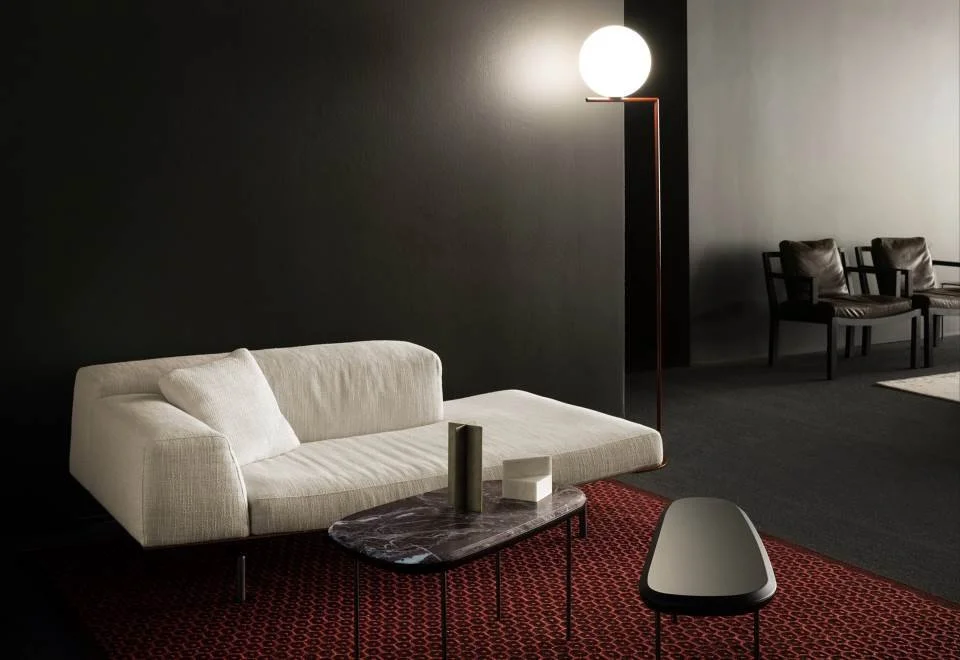 Living-Divani-Pebble-Low-Table-Gallery.jpg.jpg