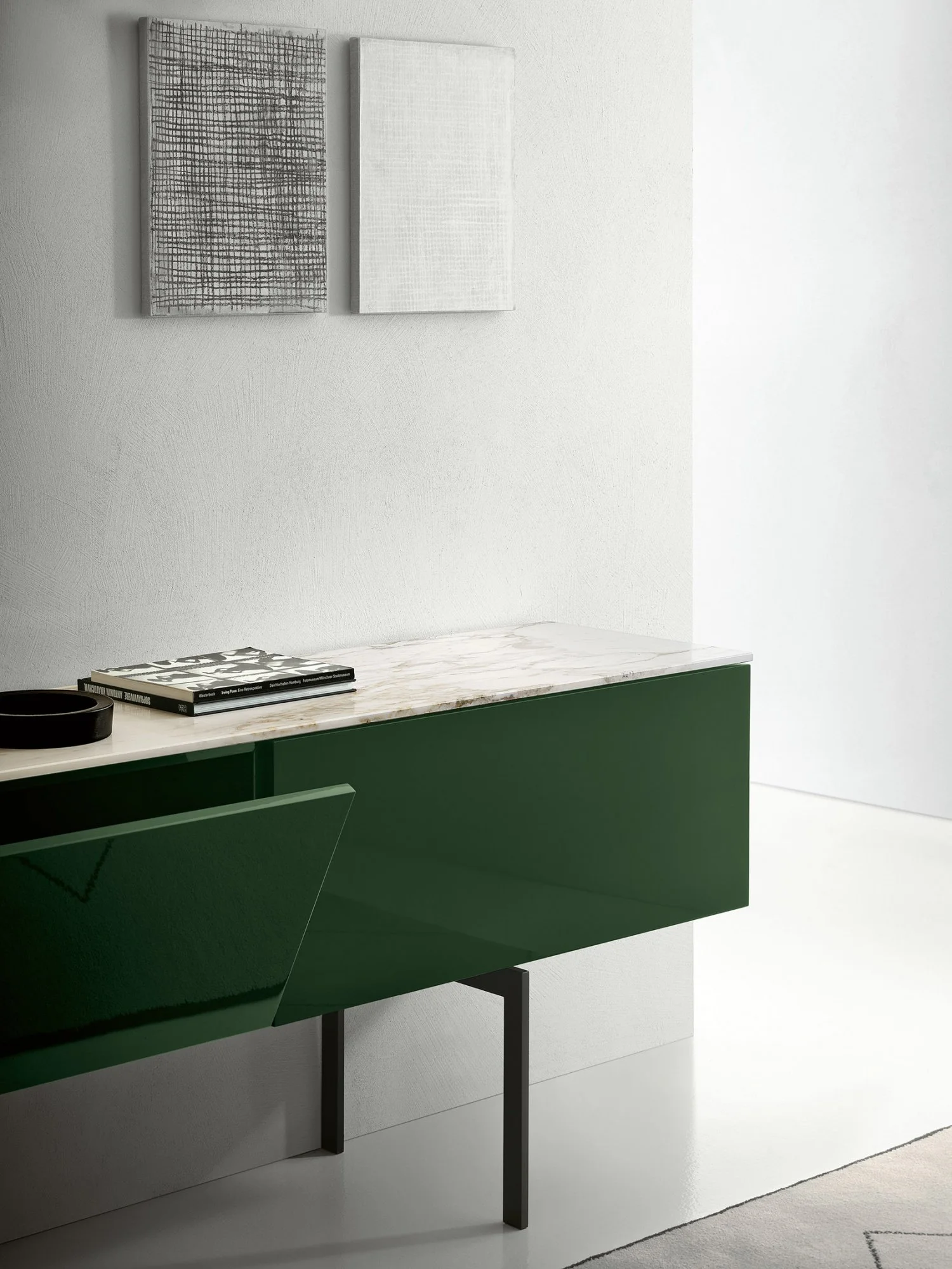 20230301-28234-modern_dining_001-2.jpeg
