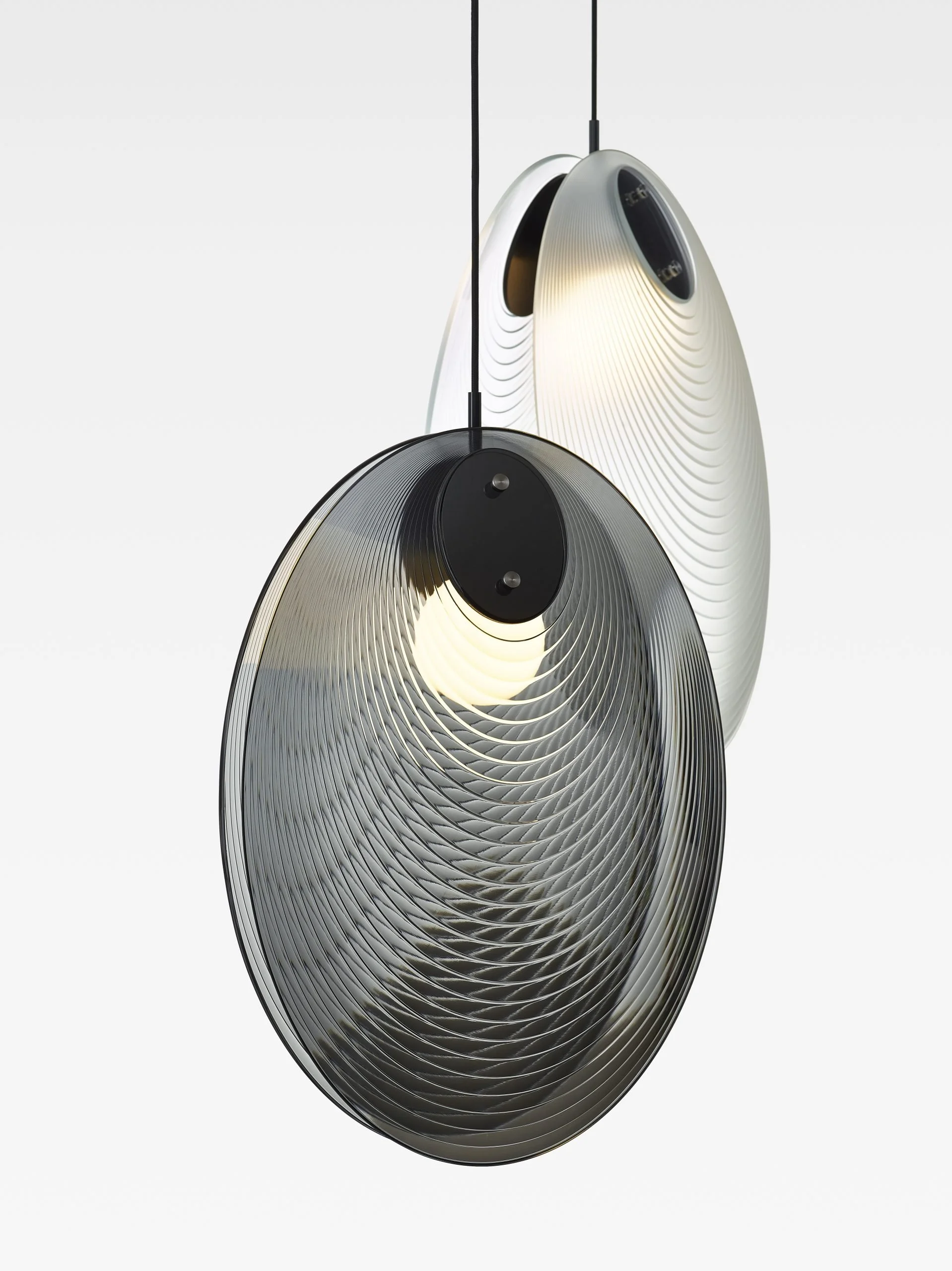 ama_new_collection_bomma_ph_chum_detail-1-scaled.jpg