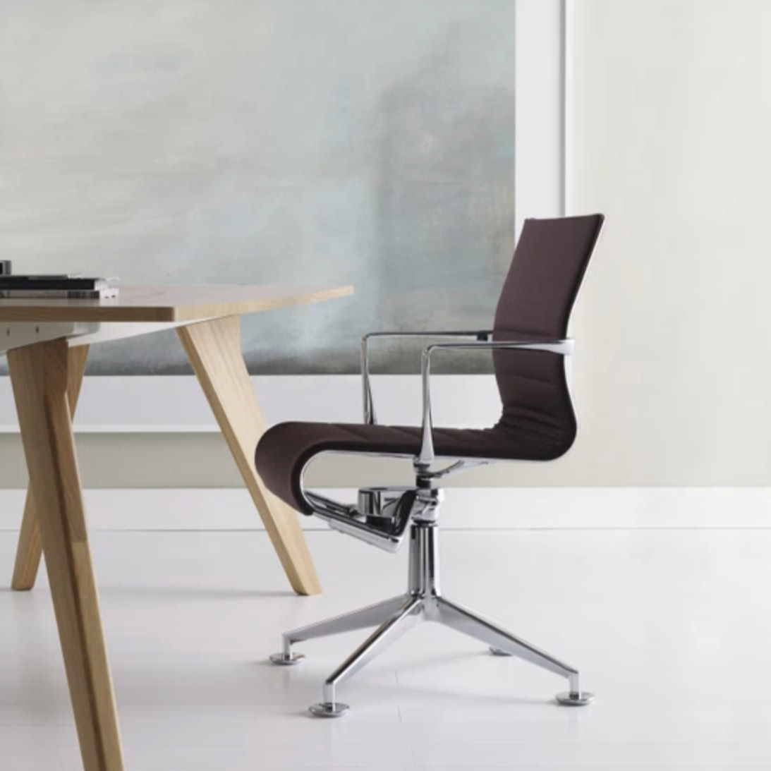MEETINGFRAME