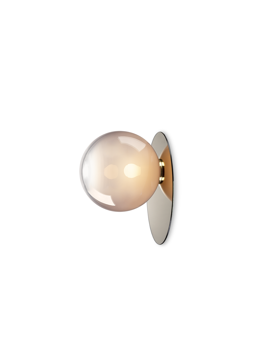 bomma_umbra_wall_pink_polished_brass_1-1.png