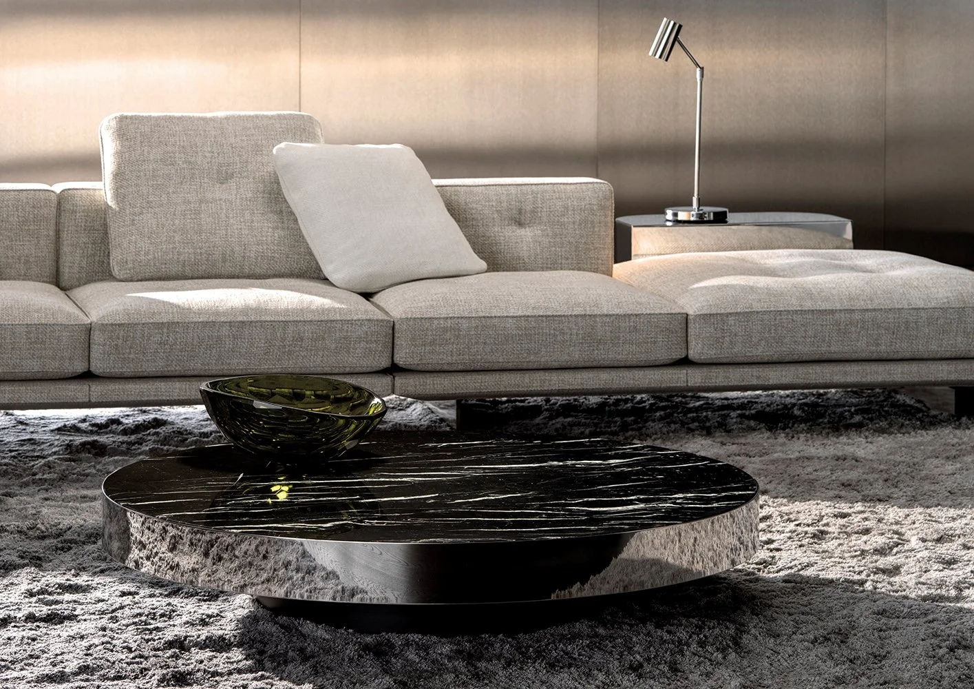 40351_z_MINOTTI_SOLID_STEEL_01.jpg