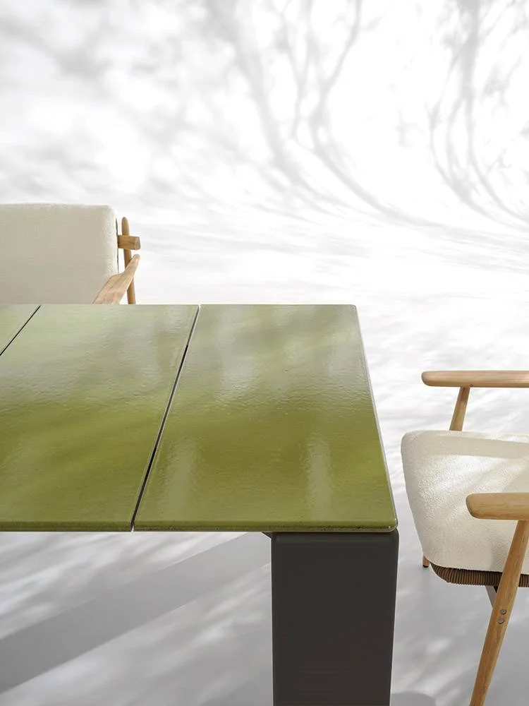 44811_z_DRAKE_DINING_OUTDOOR_09.jpg