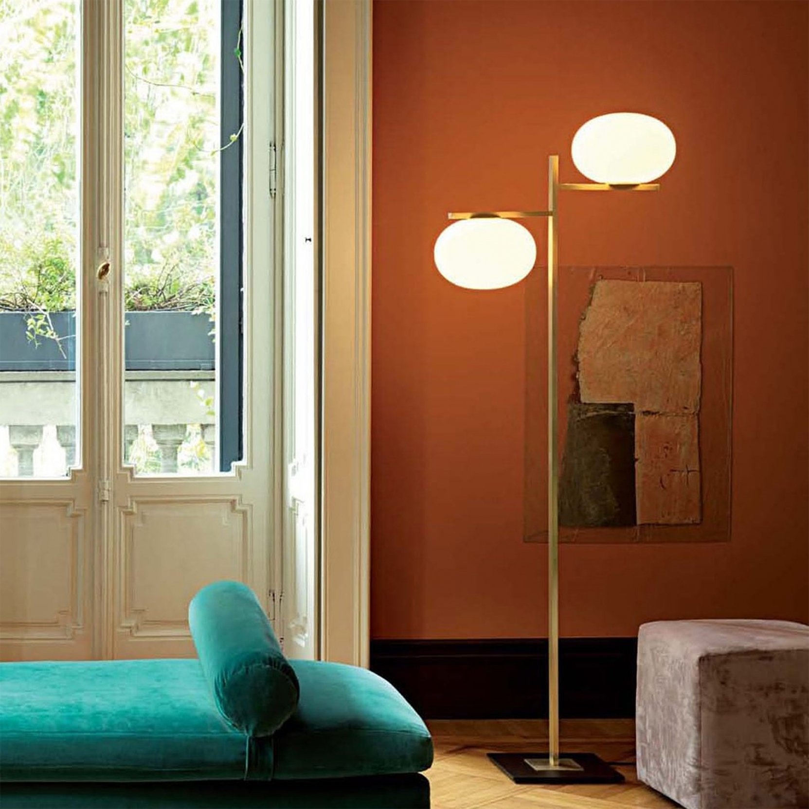 oluce-alba-383-floor-lamp.jpg