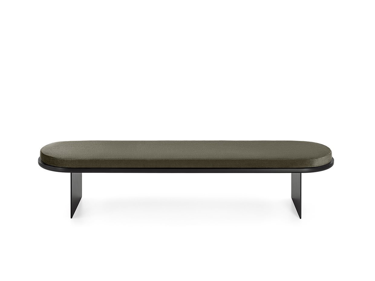 GallottiRadice Sensei Bench_frontale_cuscino_150RGB(0).jpg