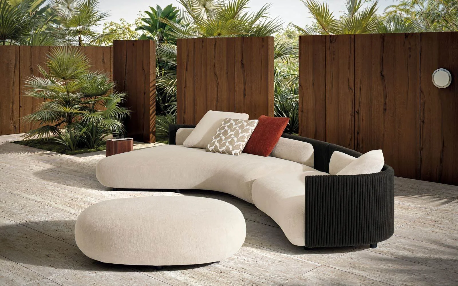 49673_z_MINOTTI_BEZIER_CORD_OUTDOOR_09.jpg