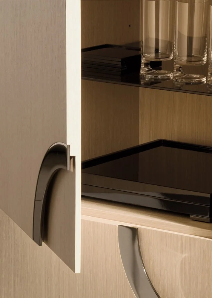 ARCHIPENKO_10.jpg (Copy)
