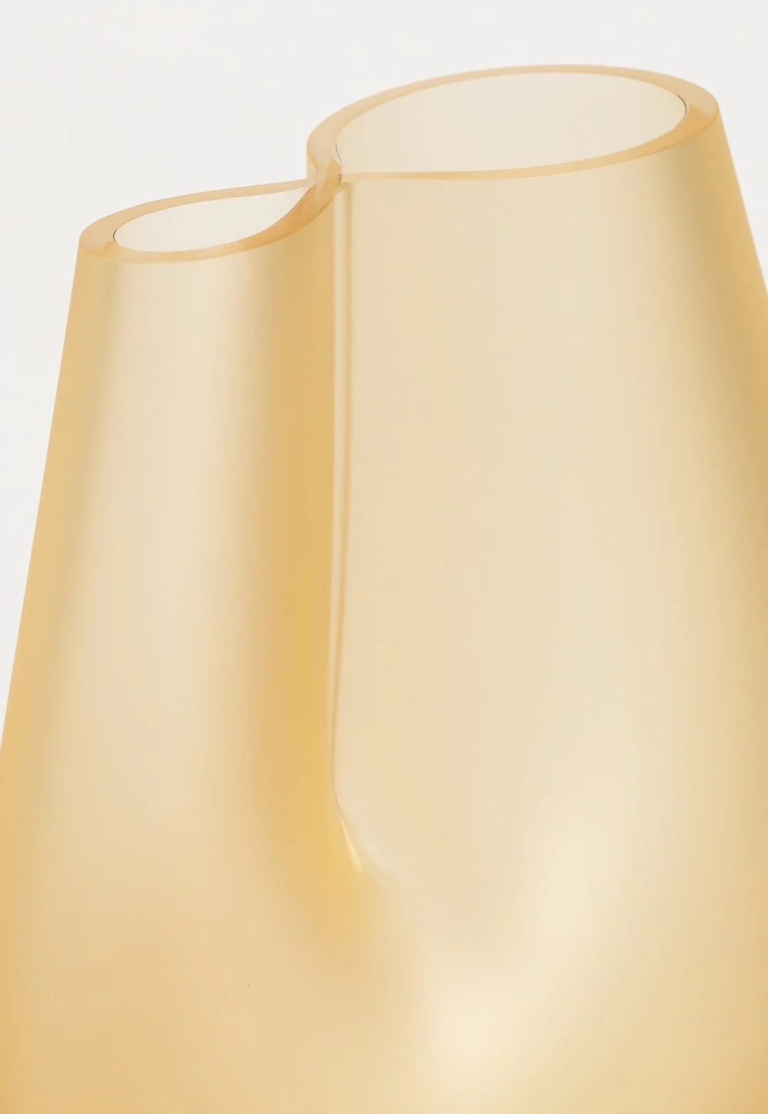 SkLO_Seam_VA322FWS_02_1080.jpg