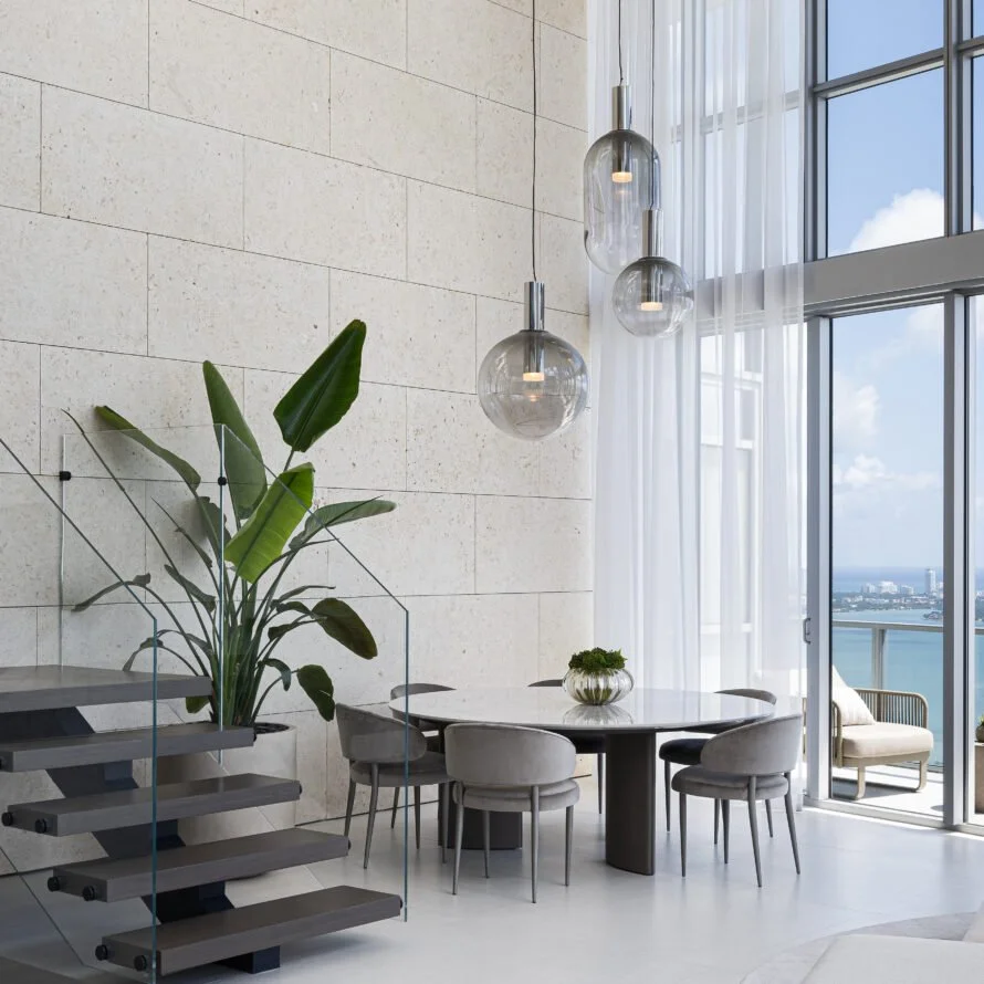 phenomena_select_interiordesign-photo-by-gabriel-volpi-designer-danilo-calmon4-890x890.jpg