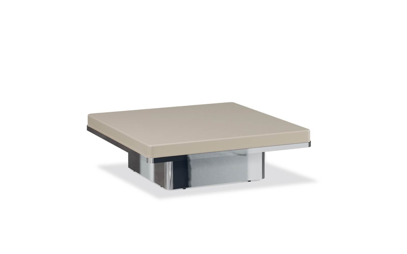 52675_z_ORION_COFFEE_TABLE_04.jpg