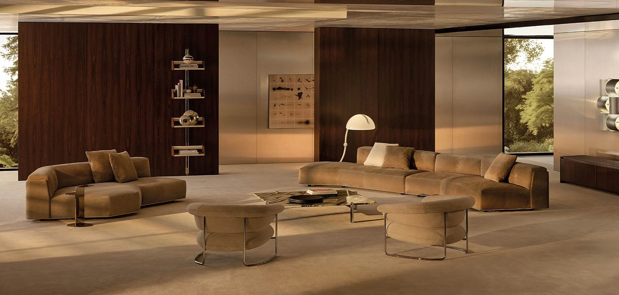 52540_z_MINOTTI_SOFTCASE_05.jpg