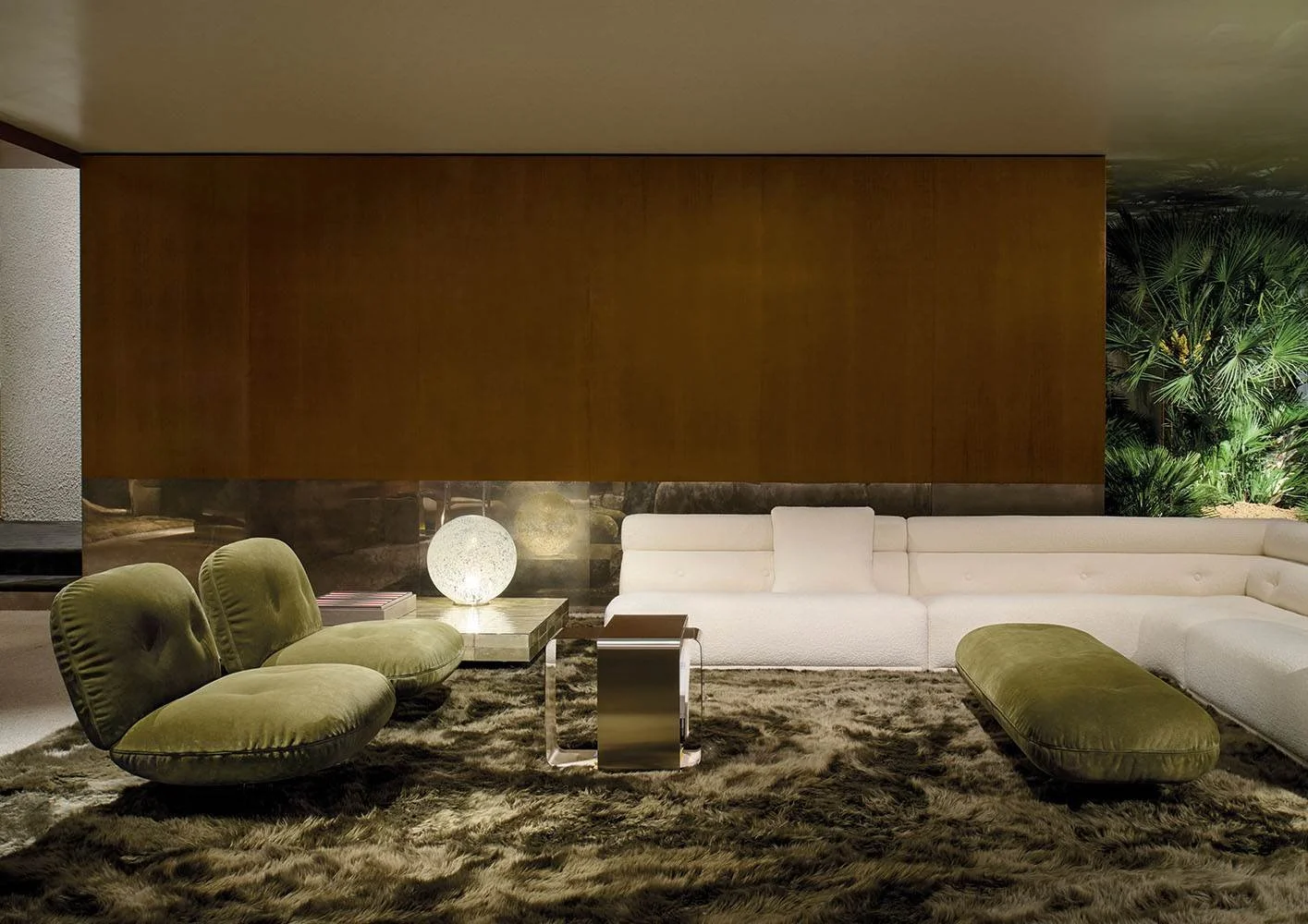 50767_z_MINOTTI_SALONE_2025_18.jpg