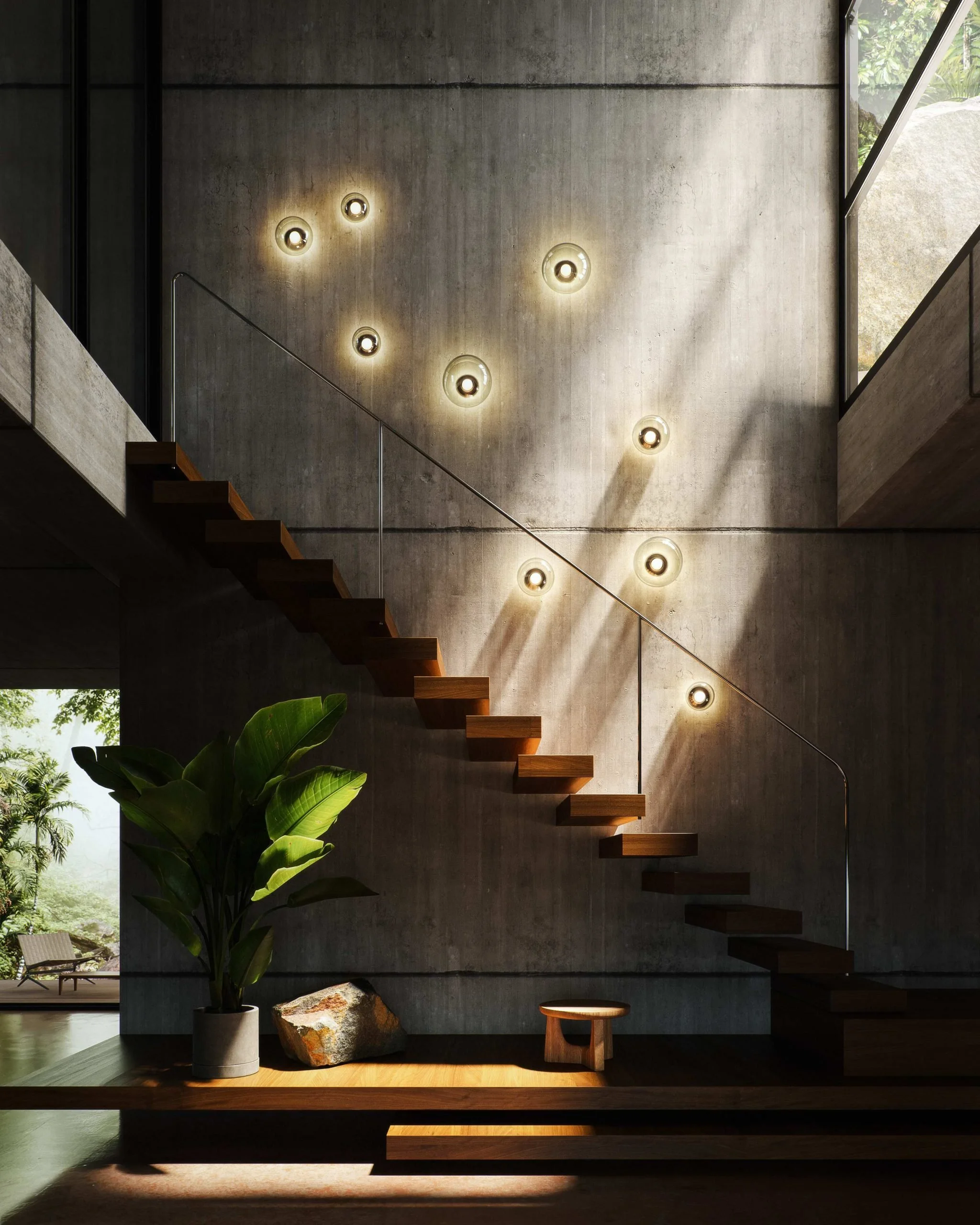 bomma_wallceiling_dew-drops_lamp_bomma_-scaled.jpg