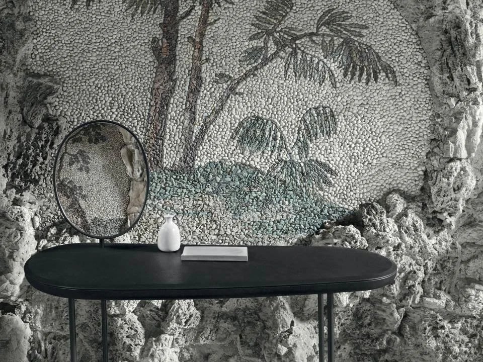Living-Divani-Pebble--3-.jpg.jpg