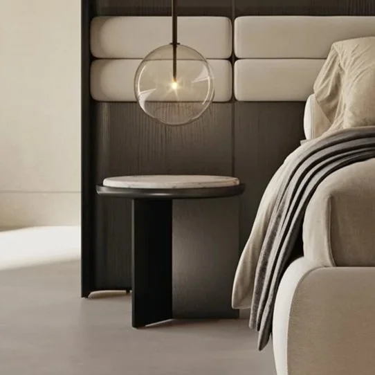 SENSEI NIGHTSTAND