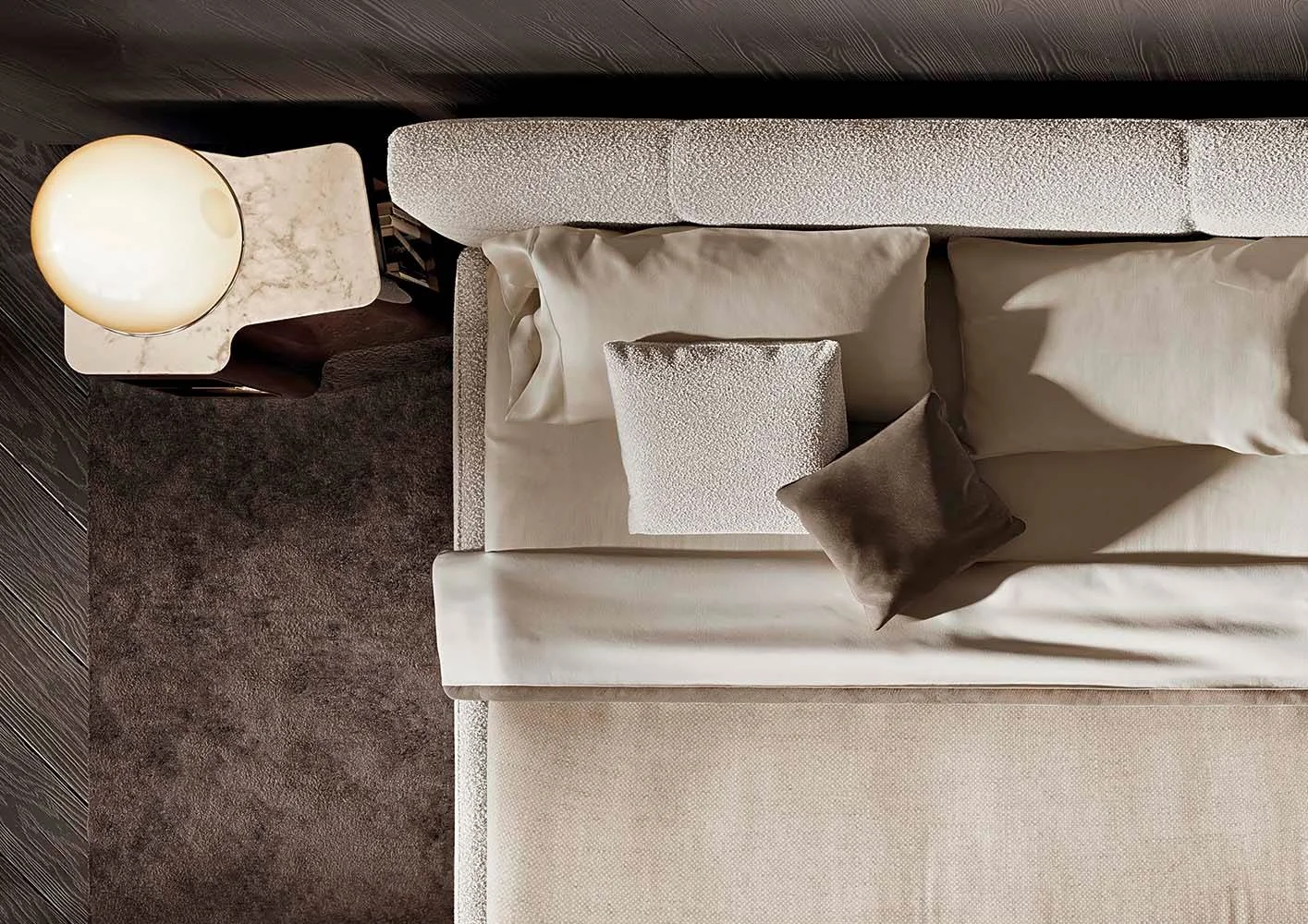 47044_z_YVES_BED_05.jpg