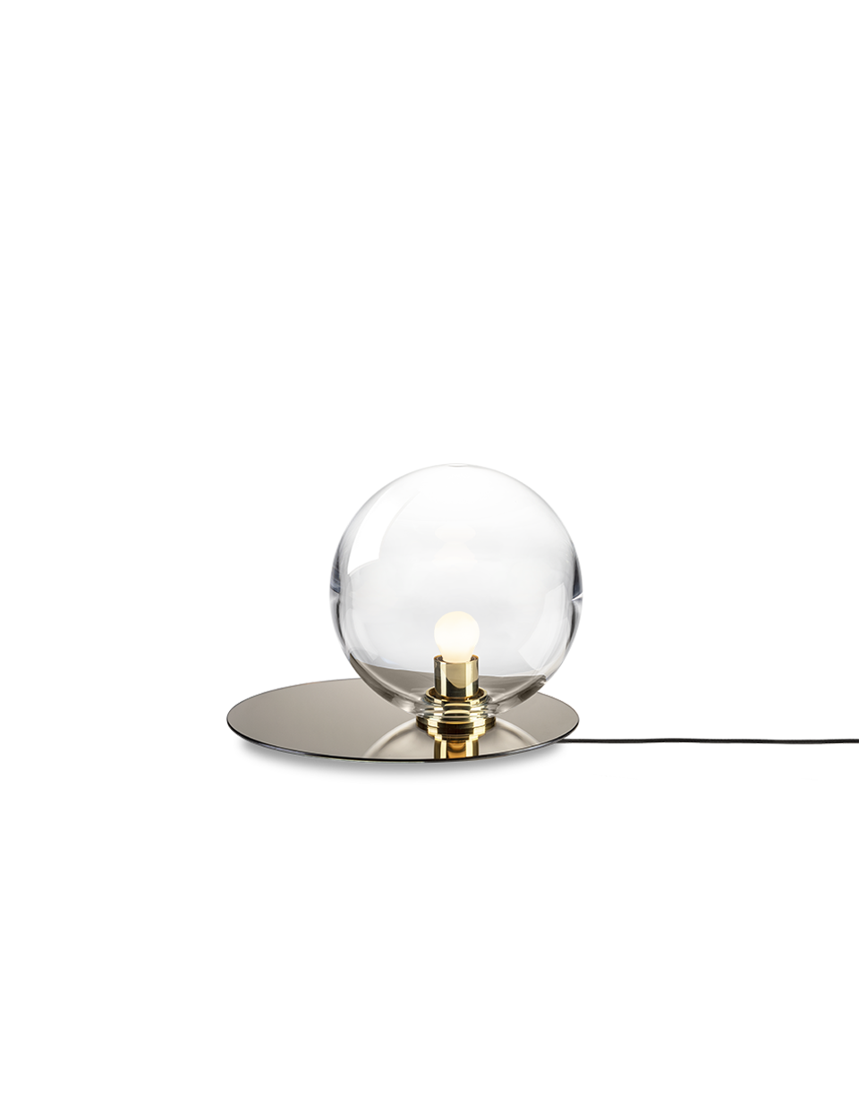 umbra_table_clear_polished_brass-1.png