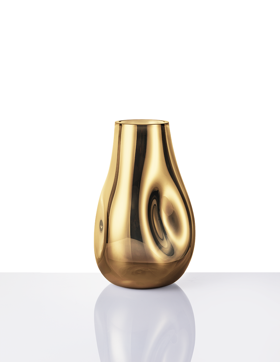 bomma-soap-vase-gold-small_.png