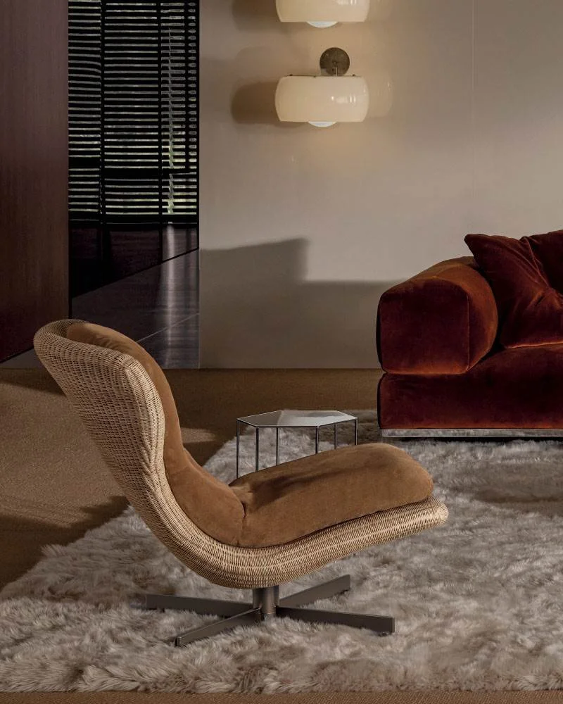 52584_z_MINOTTI_ELAS_10.jpg (Copy)