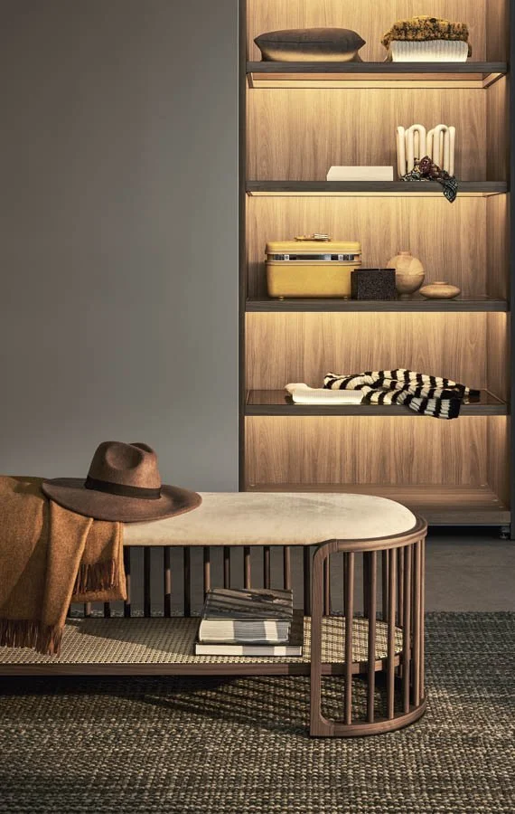 PIANCA_Palu_bench_02_big_V.jpg