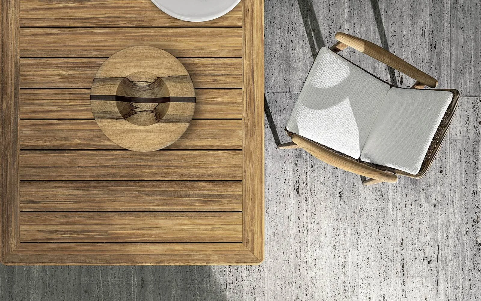 46390_z_MINOTTI_TERRACE_03.jpg