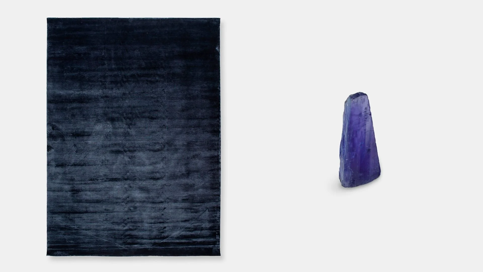 WK_Carpets_Akiki_16_9_7eec91e4cb.jpg