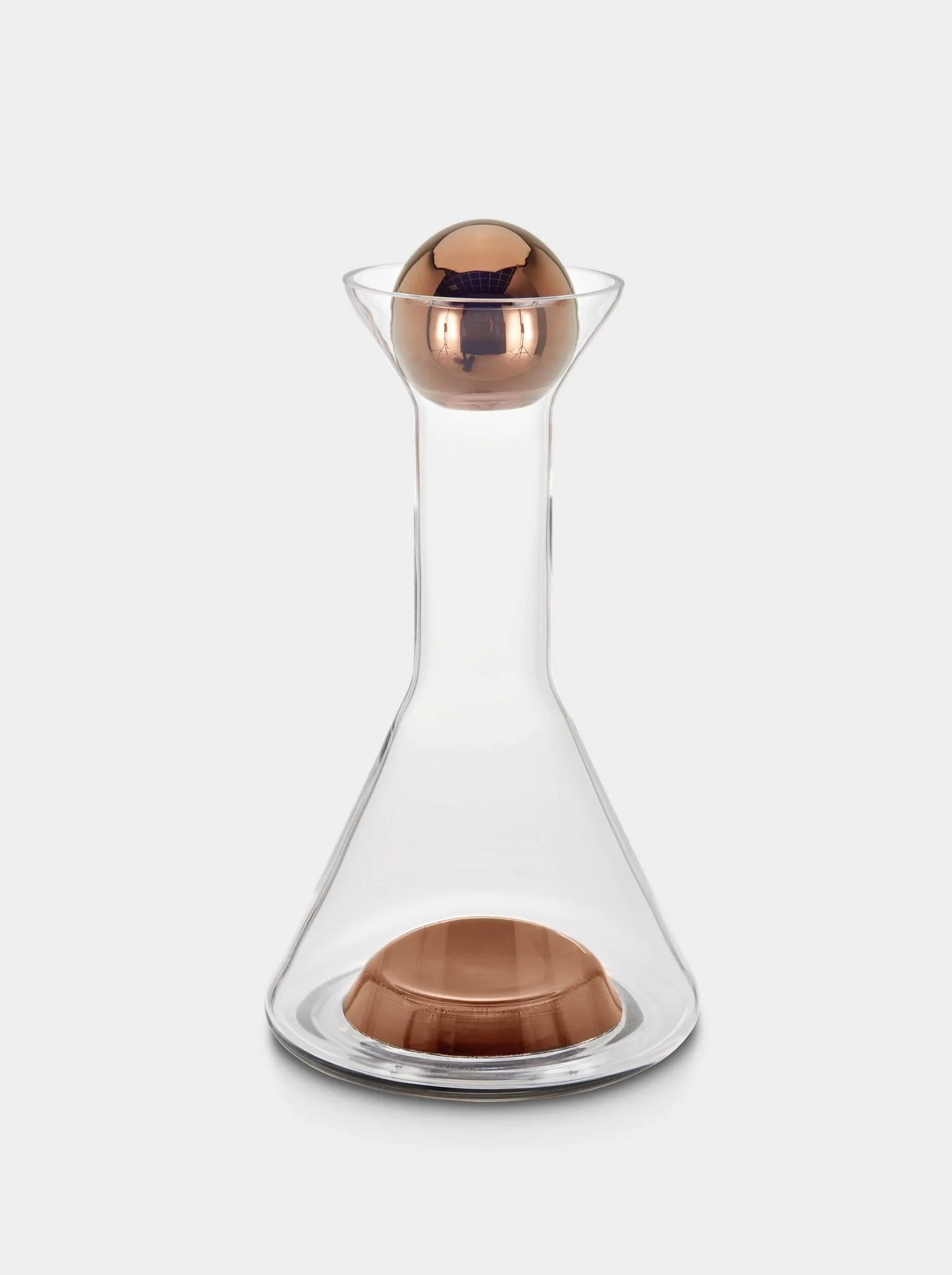 Tank-Decanter-Copper.jpg (Copy)