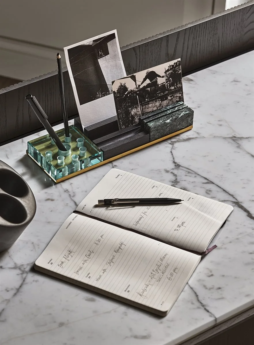 GallottiRadice_Soho-DeskSet_150RGB(2).jpg
