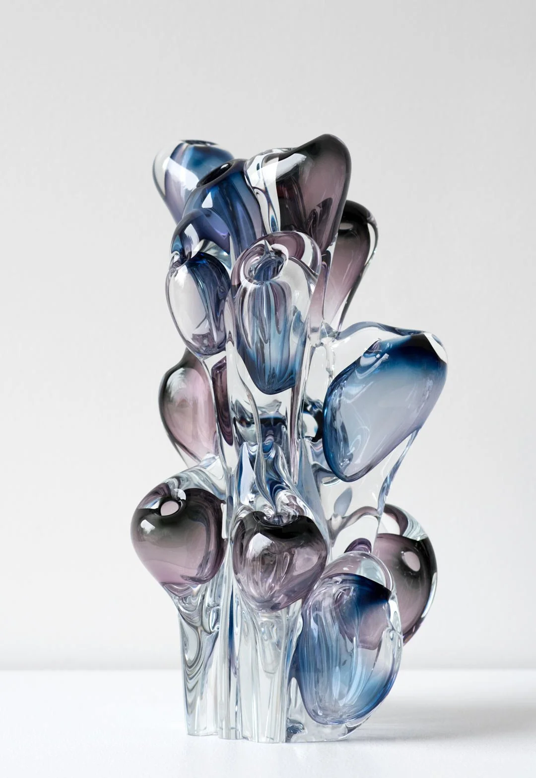 SkLO_Bloom_SC382BLU_1080.jpg