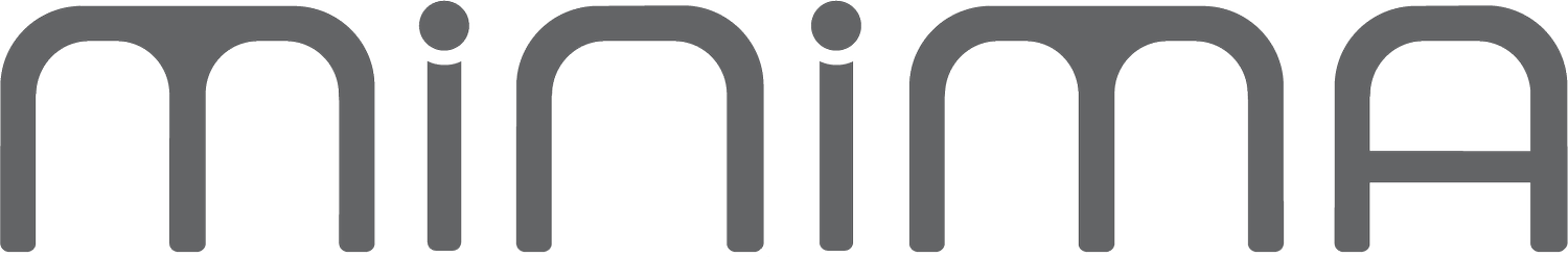 Minima