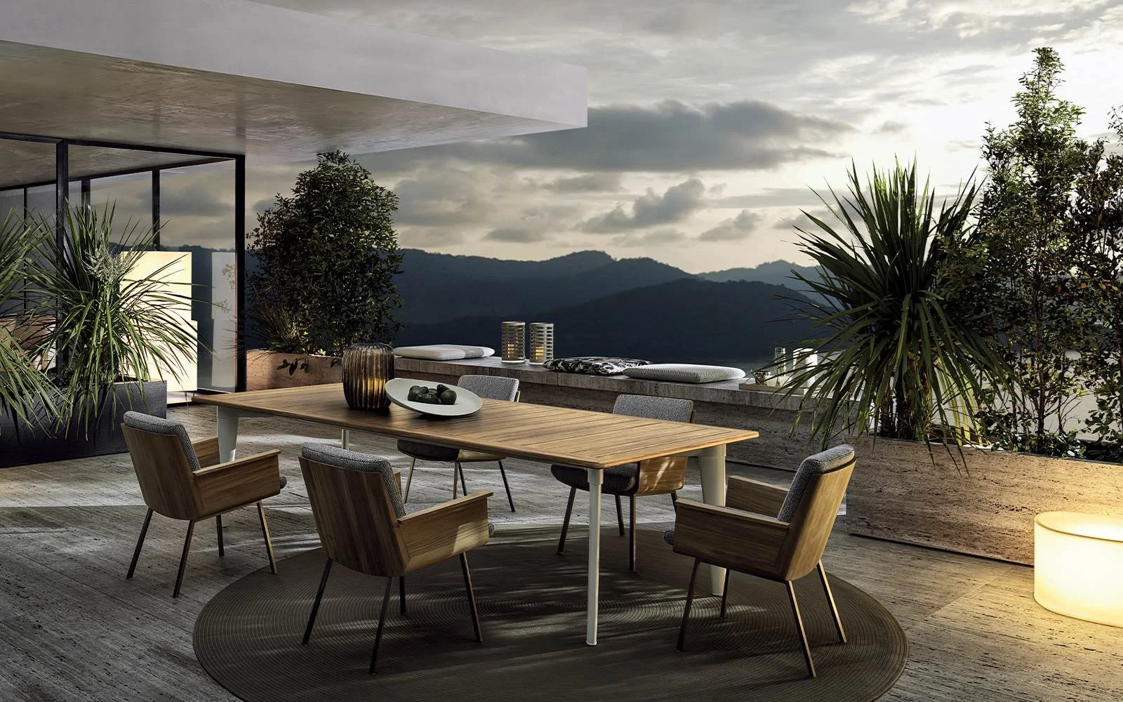 46388_z_MINOTTI_TERRACE_01.jpg