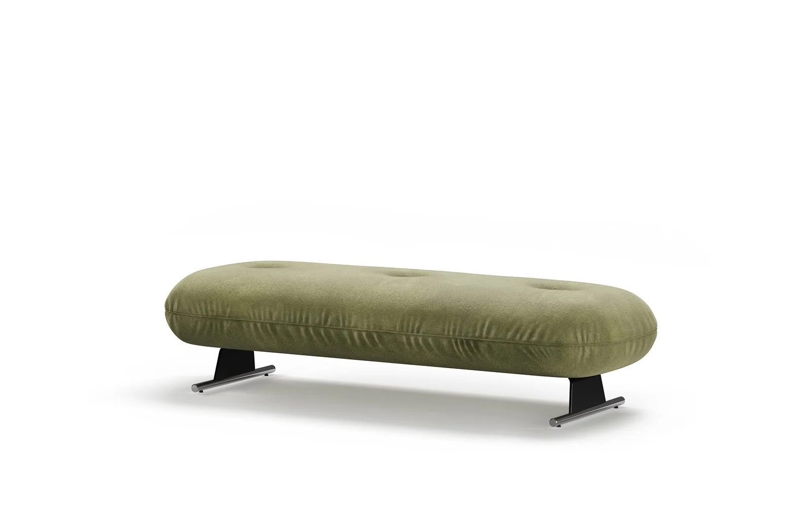 49954_z_LIBRA_BENCH.jpg