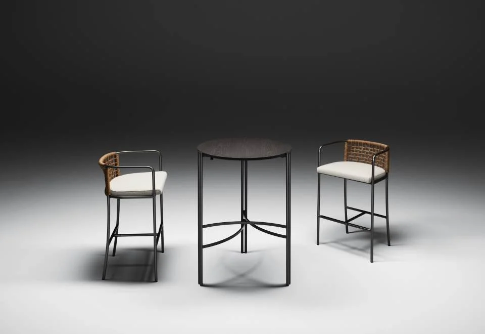 Living-Divani-Cafe-Stool-1-2025.jpg.jpg