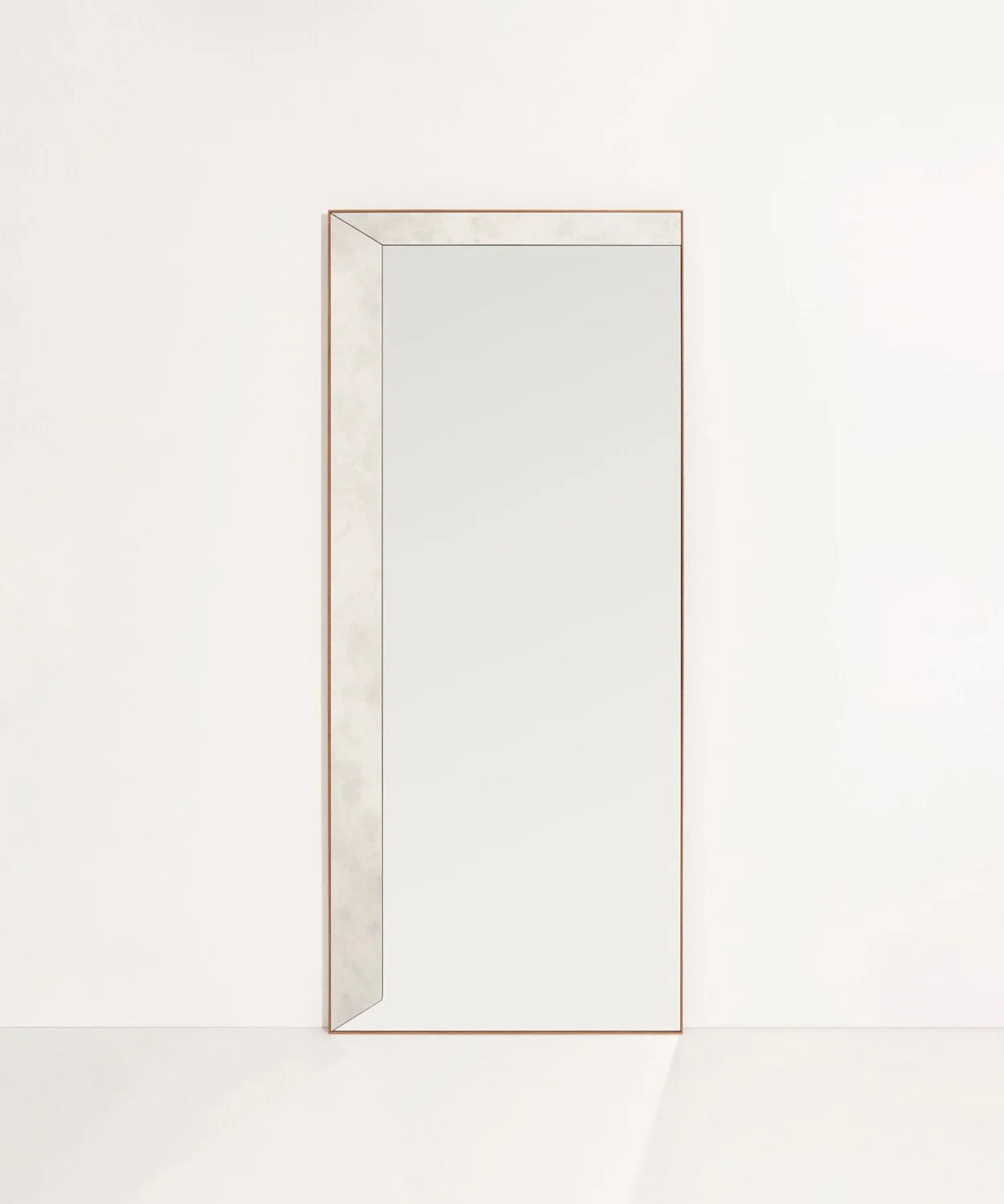 bower-studios-doorway-mirror-1d.jpg