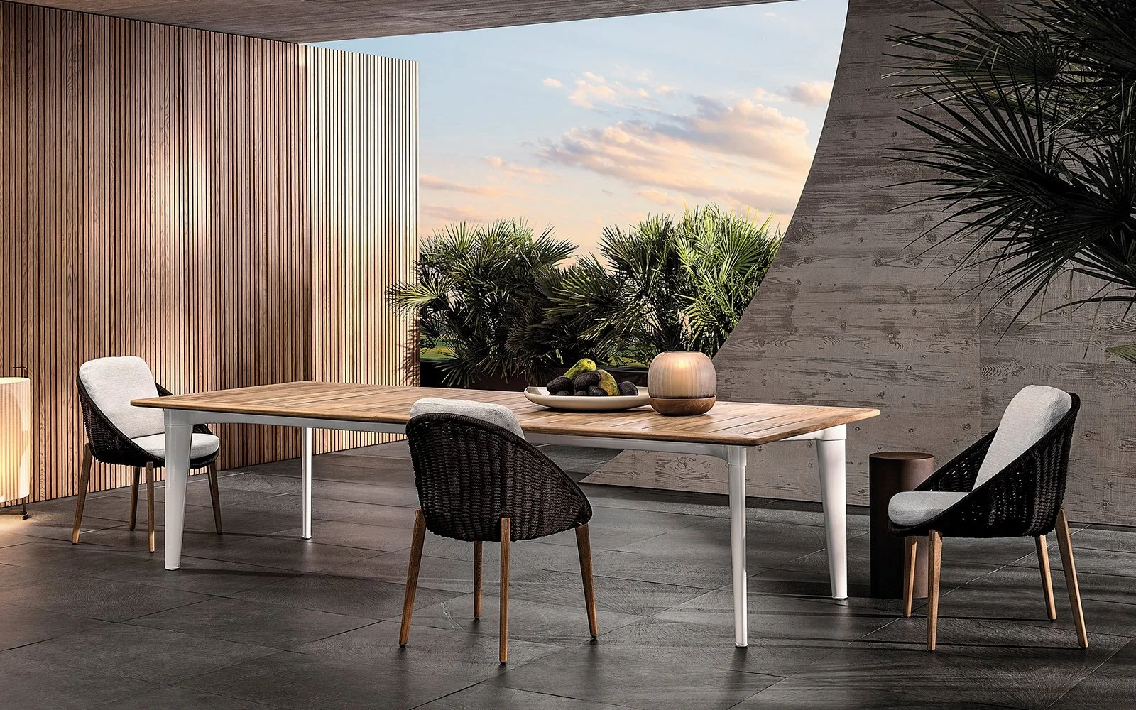 32522_z_MINOTTI_TERRACE_02.jpg